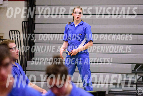 2019-NWAPA-Sherwood-Perc-CentralValley-A-037