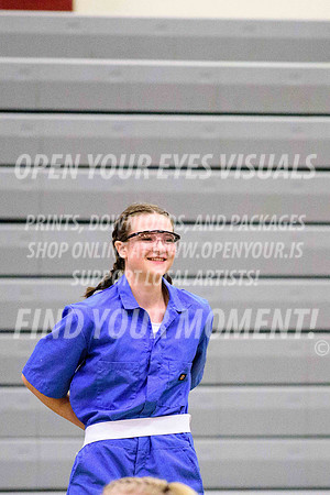 2019-NWAPA-Sherwood-Perc-CentralValley-A-038