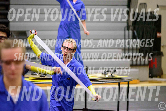 2019-NWAPA-Sherwood-Perc-CentralValley-A-039
