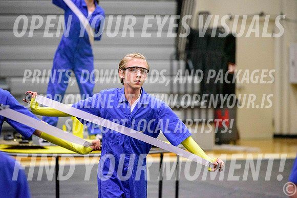 2019-NWAPA-Sherwood-Perc-CentralValley-A-040