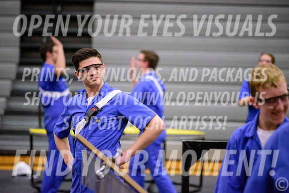 2019-NWAPA-Sherwood-Perc-CentralValley-A-042