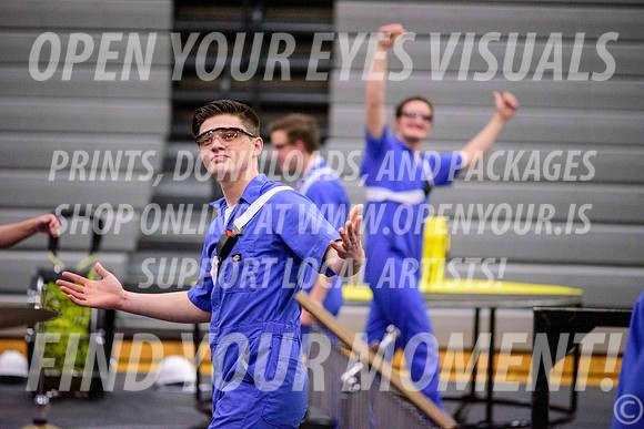 2019-NWAPA-Sherwood-Perc-CentralValley-A-043