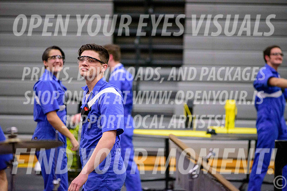 2019-NWAPA-Sherwood-Perc-CentralValley-A-044