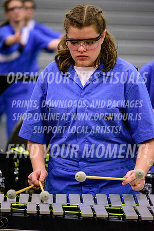 2019-NWAPA-Sherwood-Perc-CentralValley-A-046