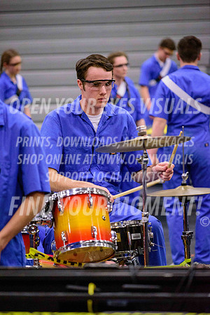 2019-NWAPA-Sherwood-Perc-CentralValley-A-051