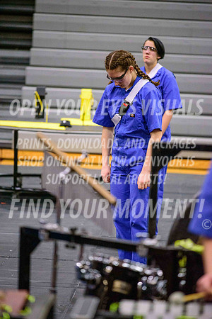2019-NWAPA-Sherwood-Perc-CentralValley-A-045
