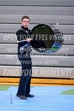 2019-NWAPA-Sherwood-Perc-Glencoe-A-050