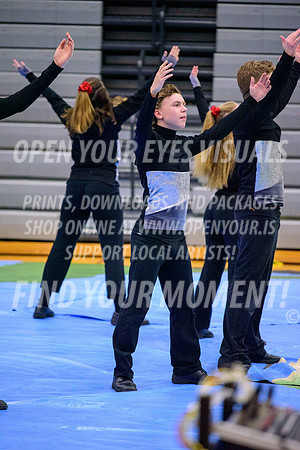 2019-NWAPA-Sherwood-Perc-Glencoe-A-061