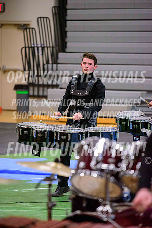 2019-NWAPA-Sherwood-Perc-Glencoe-A-066