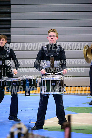 2019-NWAPA-Sherwood-Perc-Glencoe-A-068