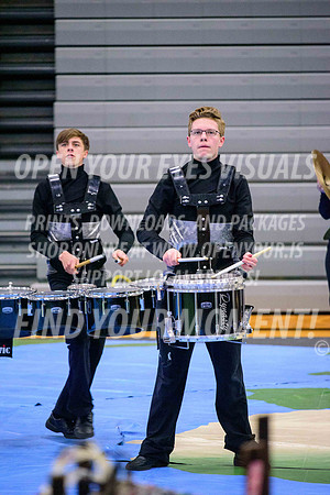 2019-NWAPA-Sherwood-Perc-Glencoe-A-069