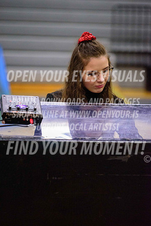 2019-NWAPA-Sherwood-Perc-Glencoe-A-071