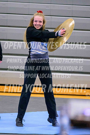 2019-NWAPA-Sherwood-Perc-Glencoe-A-023