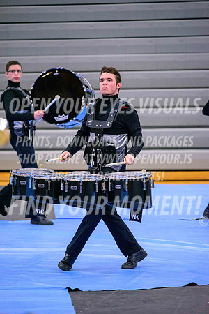 2019-NWAPA-Sherwood-Perc-Glencoe-A-029