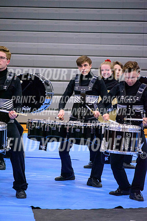 2019-NWAPA-Sherwood-Perc-Glencoe-A-032
