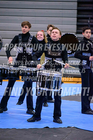 2019-NWAPA-Sherwood-Perc-Glencoe-A-033