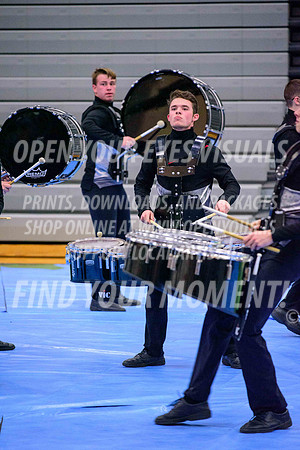 2019-NWAPA-Sherwood-Perc-Glencoe-A-043