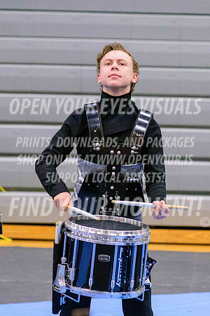 2019-NWAPA-Sherwood-Perc-Glencoe-A-038
