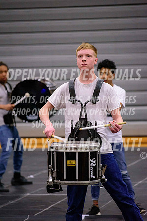 2019-NWAPA-Sherwood-Perc-Beaverton-A-046