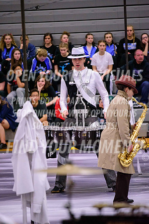 2019-NWAPA-Sherwood-Perc-Impact-A-072