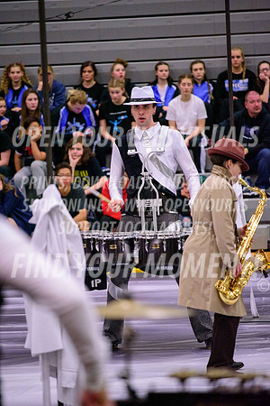 2019-NWAPA-Sherwood-Perc-Impact-A-073