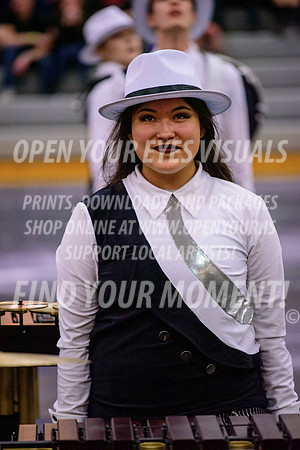 2019-NWAPA-Sherwood-Perc-Impact-A-074