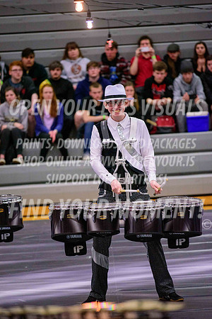 2019-NWAPA-Sherwood-Perc-Impact-A-071