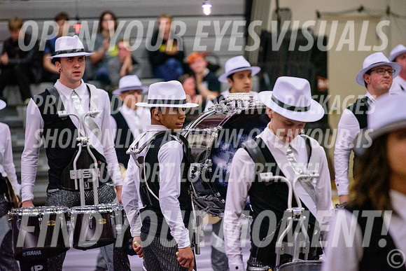 2019-NWAPA-Sherwood-Perc-Impact-A-075