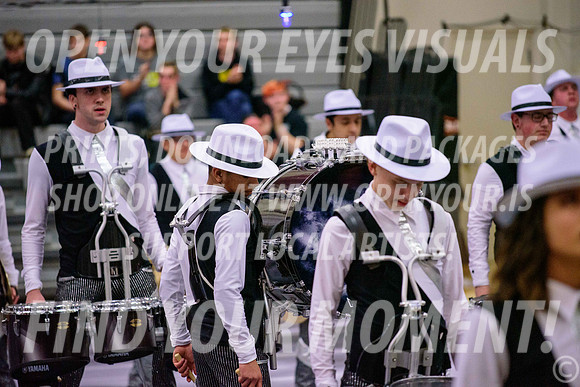 2019-NWAPA-Sherwood-Perc-Impact-A-076