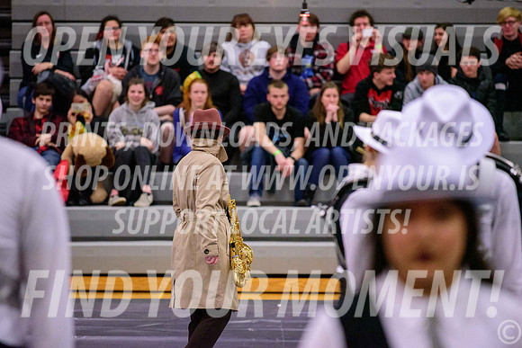 2019-NWAPA-Sherwood-Perc-Impact-A-078