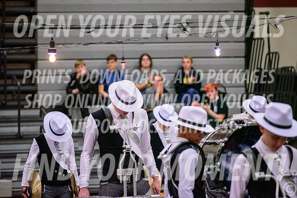 2019-NWAPA-Sherwood-Perc-Impact-A-077
