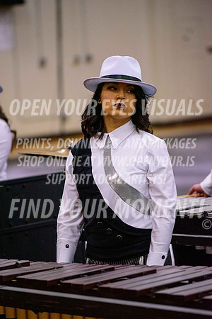 2019-NWAPA-Sherwood-Perc-Impact-A-079