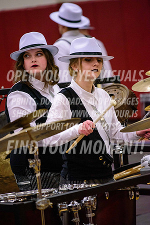 2019-NWAPA-Sherwood-Perc-Impact-A-080