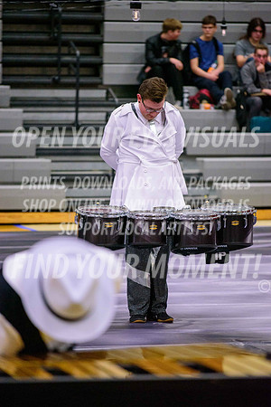2019-NWAPA-Sherwood-Perc-Impact-A-007