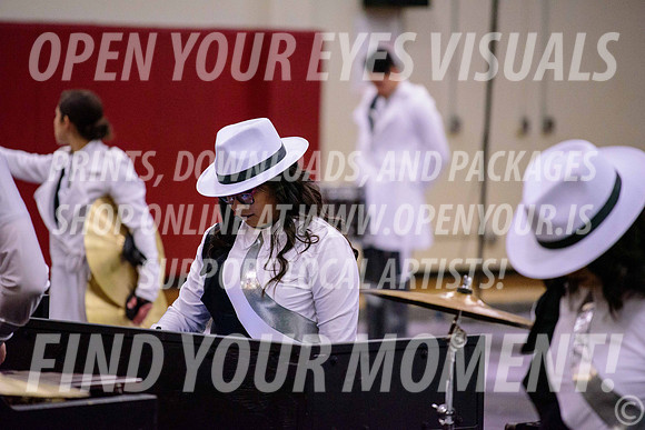 2019-NWAPA-Sherwood-Perc-Impact-A-009