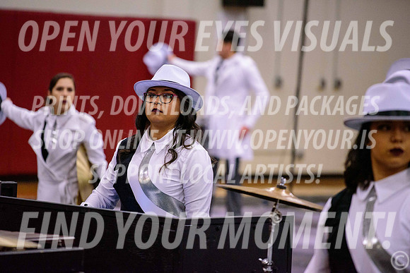 2019-NWAPA-Sherwood-Perc-Impact-A-010