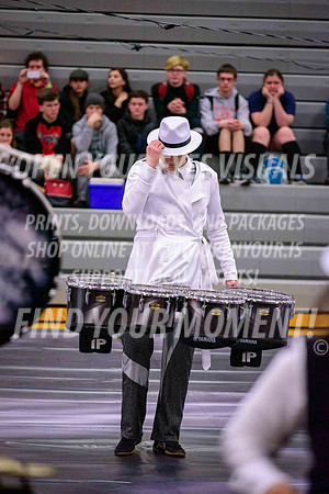 2019-NWAPA-Sherwood-Perc-Impact-A-013