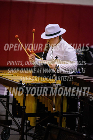 2019-NWAPA-Sherwood-Perc-Impact-A-015