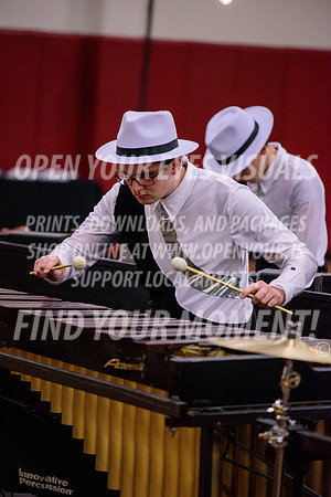 2019-NWAPA-Sherwood-Perc-Impact-A-017