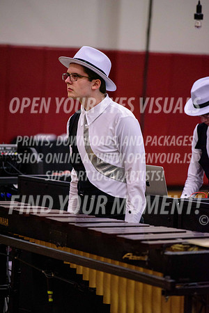 2019-NWAPA-Sherwood-Perc-Impact-A-020
