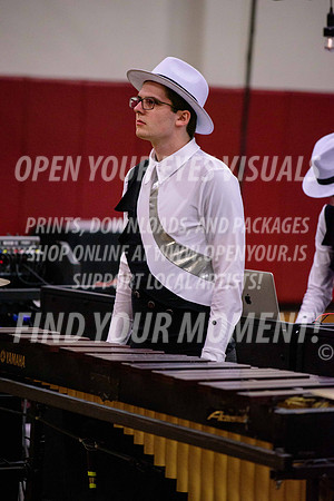 2019-NWAPA-Sherwood-Perc-Impact-A-021