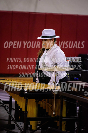 2019-NWAPA-Sherwood-Perc-Impact-A-022