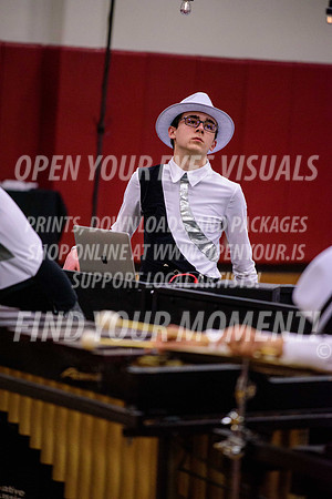 2019-NWAPA-Sherwood-Perc-Impact-A-023