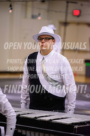 2019-NWAPA-Sherwood-Perc-Impact-A-025