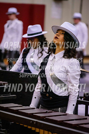 2019-NWAPA-Sherwood-Perc-Impact-A-024