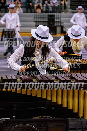 2019-NWAPA-Sherwood-Perc-Impact-A-026