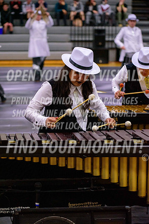 2019-NWAPA-Sherwood-Perc-Impact-A-027