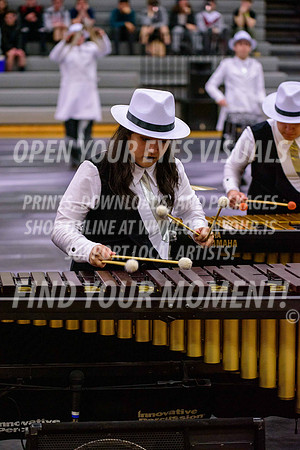 2019-NWAPA-Sherwood-Perc-Impact-A-028