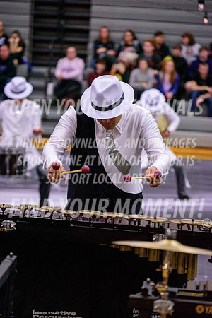2019-NWAPA-Sherwood-Perc-Impact-A-029
