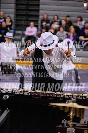 2019-NWAPA-Sherwood-Perc-Impact-A-030